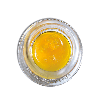 Abracadabra Live Resin