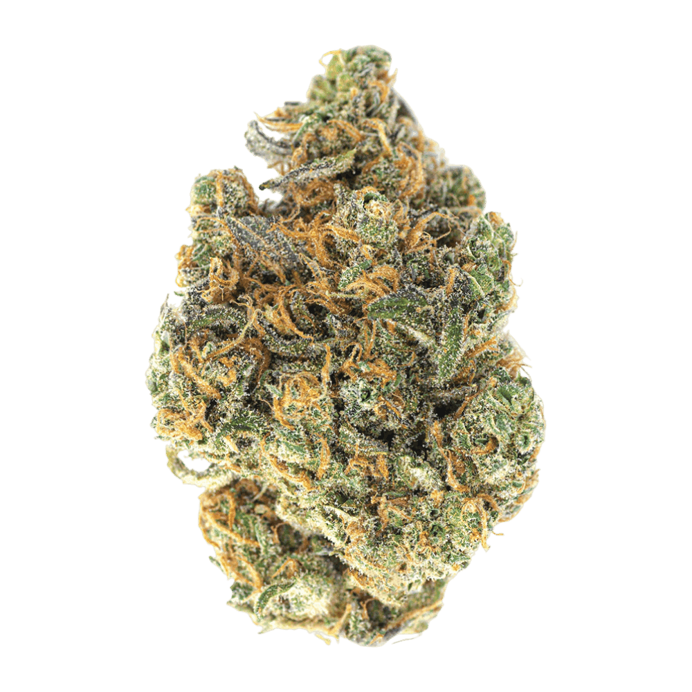 Cherry Limeaid 7G Premium Flower