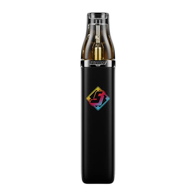 Rainbow Road 1G All In One Vape