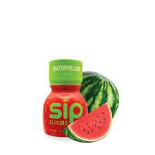 Watermelon 100MG