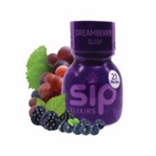 Dreamberry 100MG